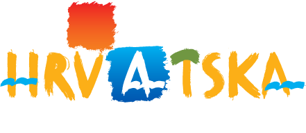 Hrvatska turisticka zajednica
